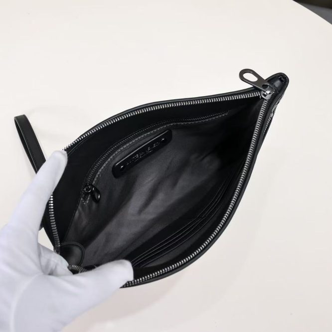 BOTTEGA WALLET