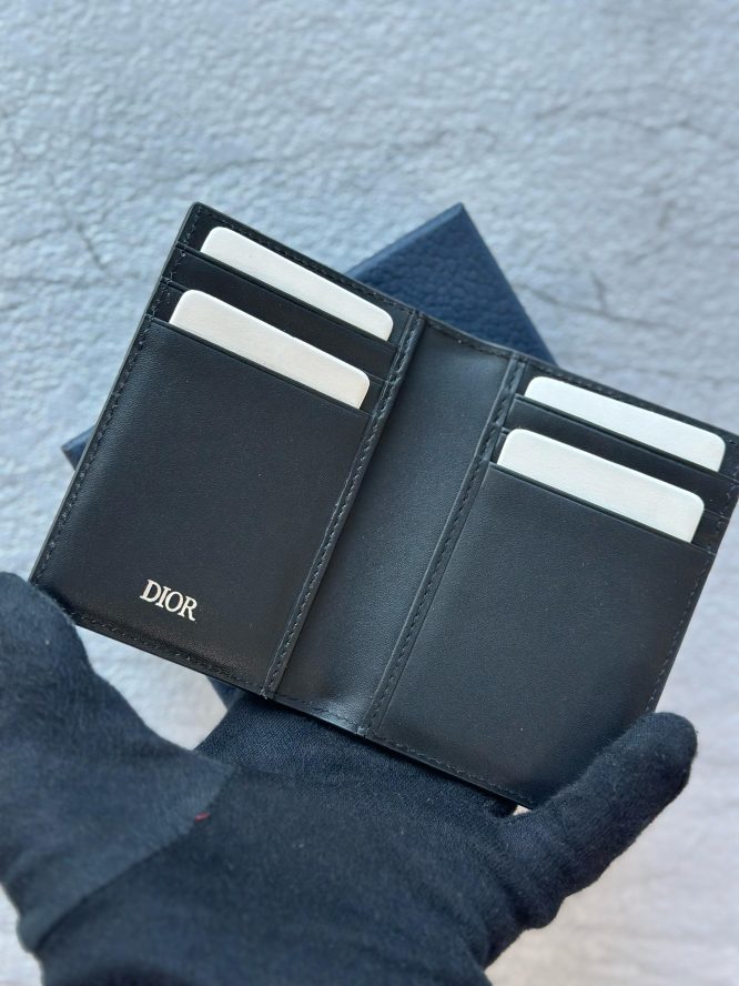 DIOR-WALLET-MEN