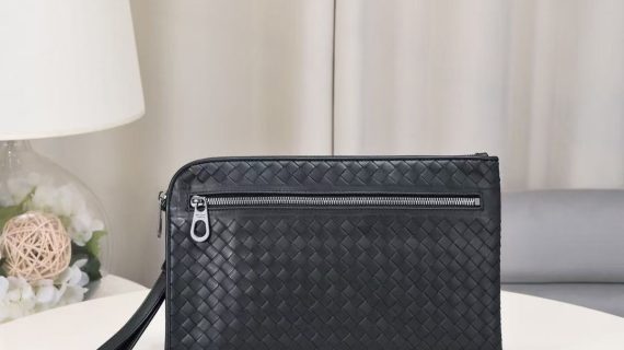 BOTTEGA WALLET