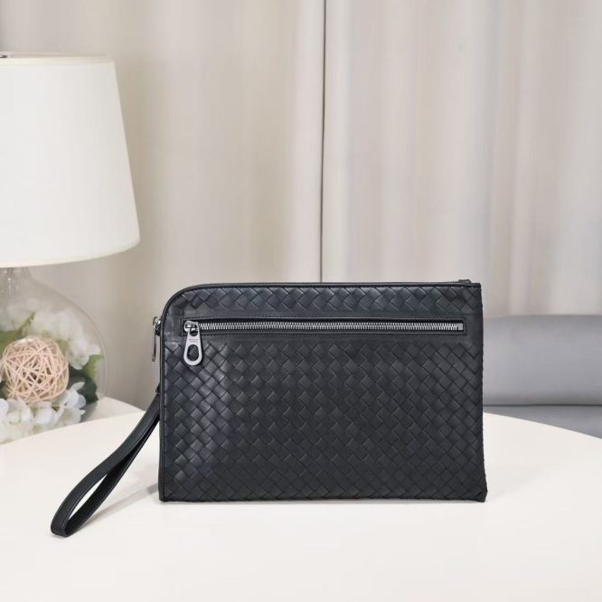 BOTTEGA WALLET
