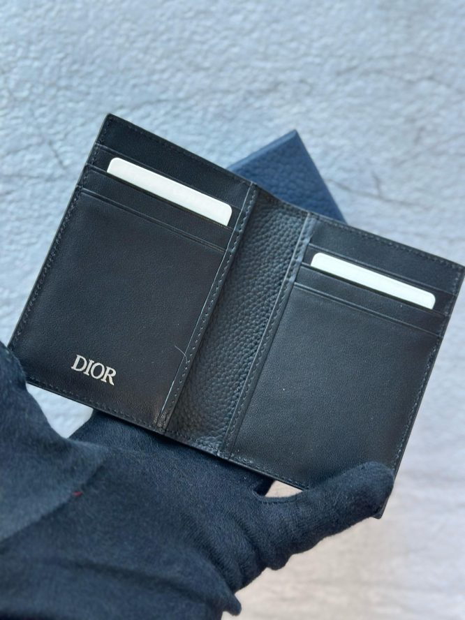 DIOR-WALLET-MEN