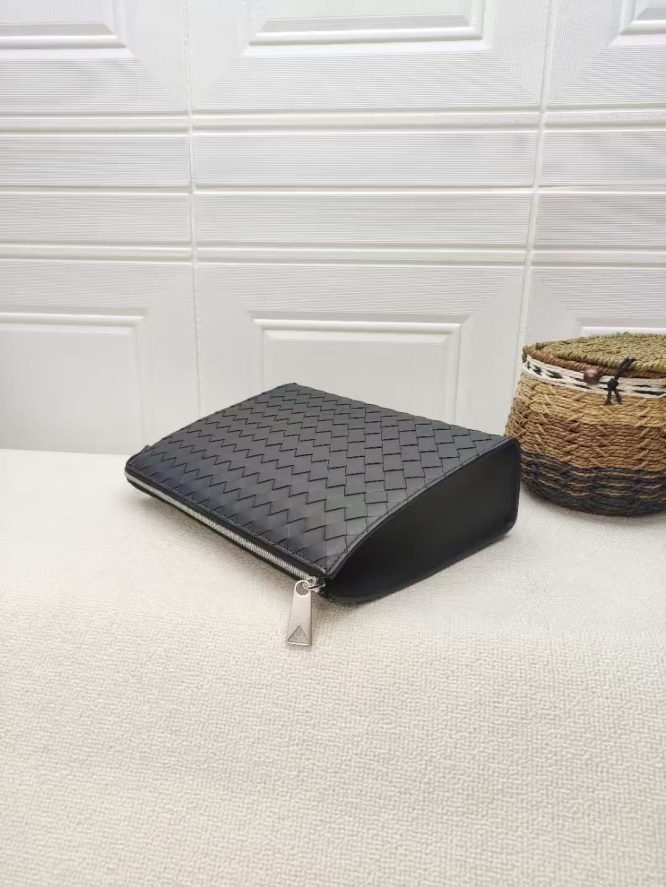 BOTTEGA WALLET