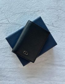 DIOR-WALLET-MEN