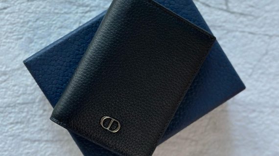 DIOR-WALLET-MEN