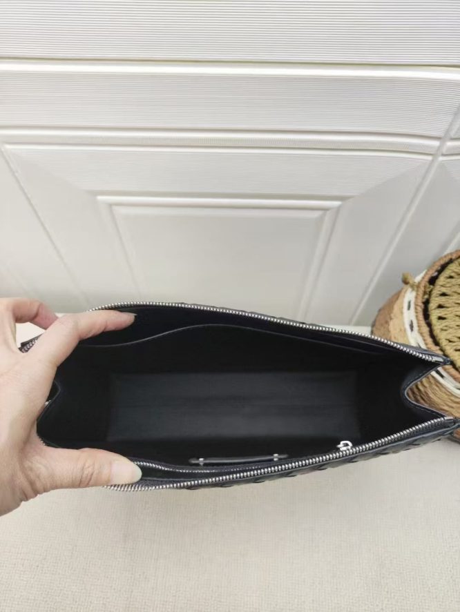 BOTTEGA WALLET