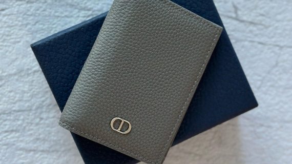DIOR-WALLET-MEN