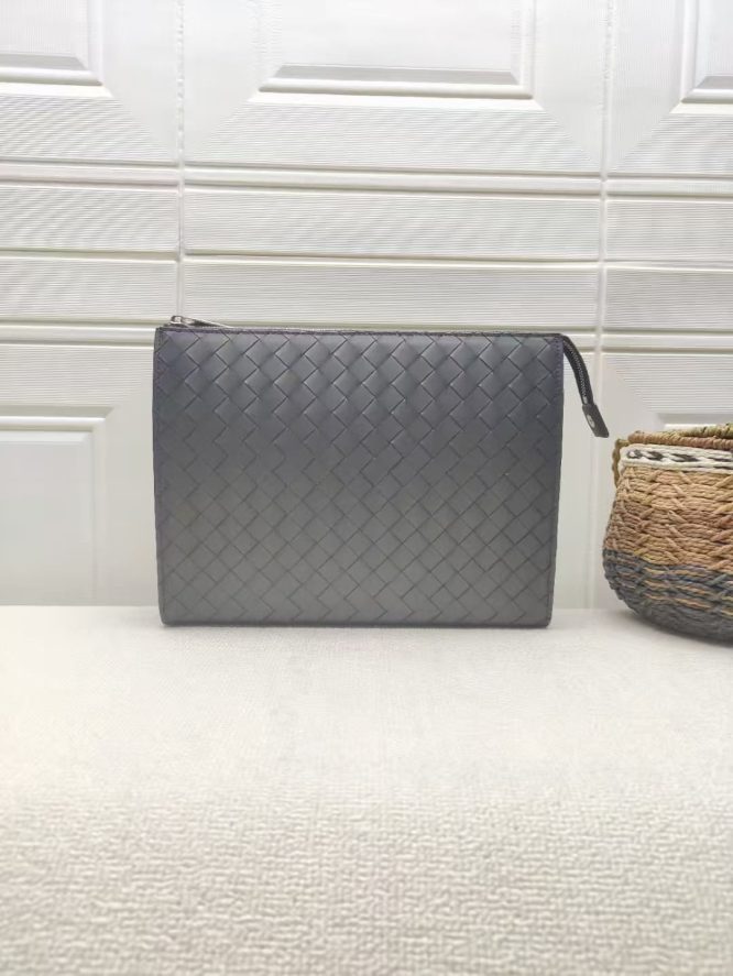 BOTTEGA WALLET