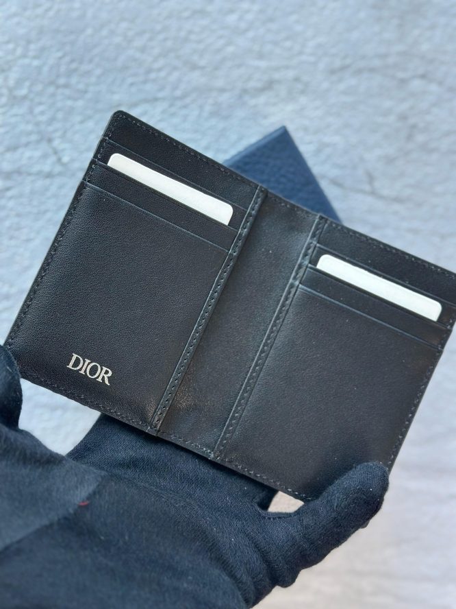 DIOR-WALLET-MEN