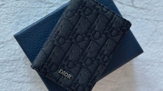 DIOR-WALLET-MEN