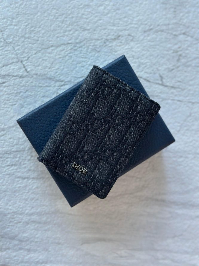 DIOR-WALLET-MEN