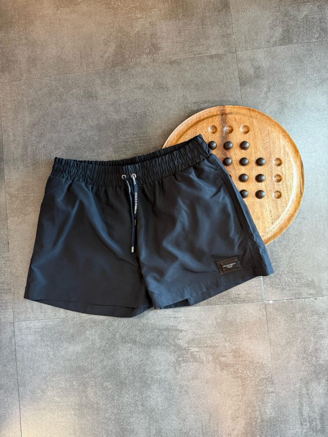 DOLCE-GABBANA-SWIMMING-SHORTS-MEN