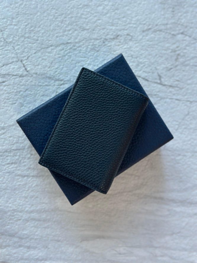DIOR-WALLET-MEN