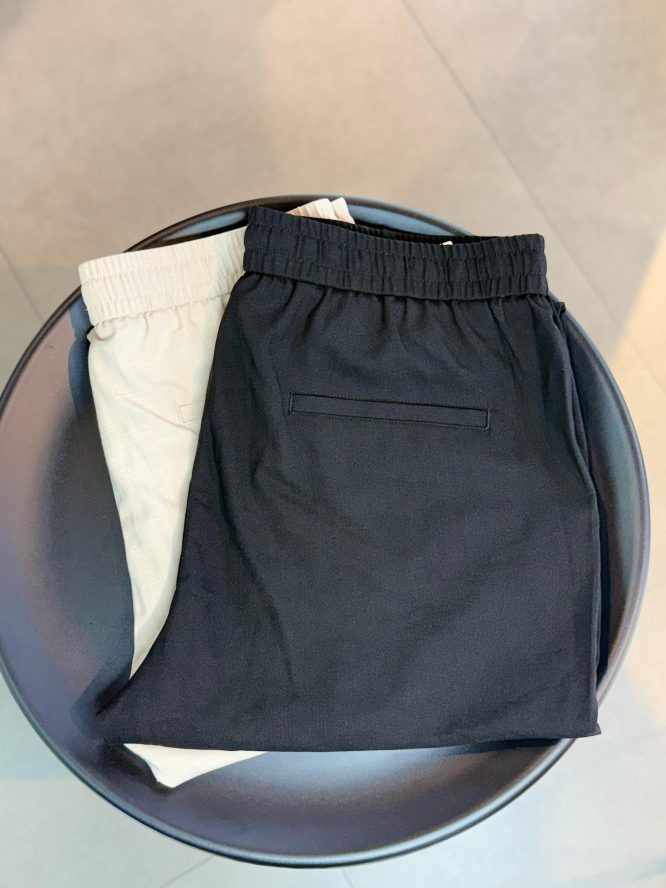 HERMES-PANTS-MEN