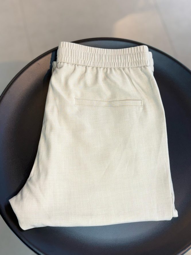 HERMES-PANTS-MEN