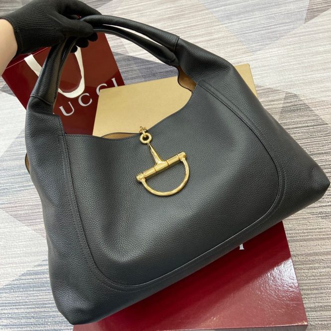 Gucci Women's Softbit