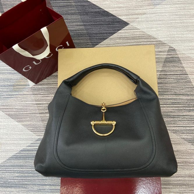 Gucci Women's Softbit