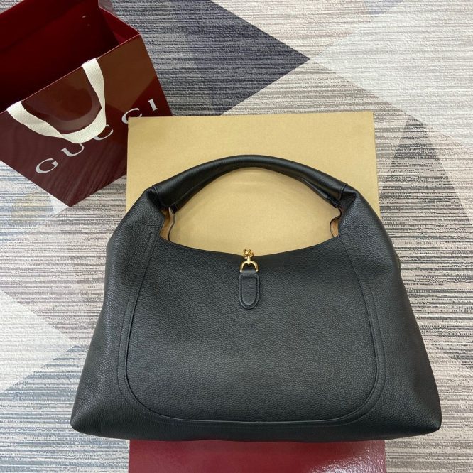 Gucci Women's Softbit