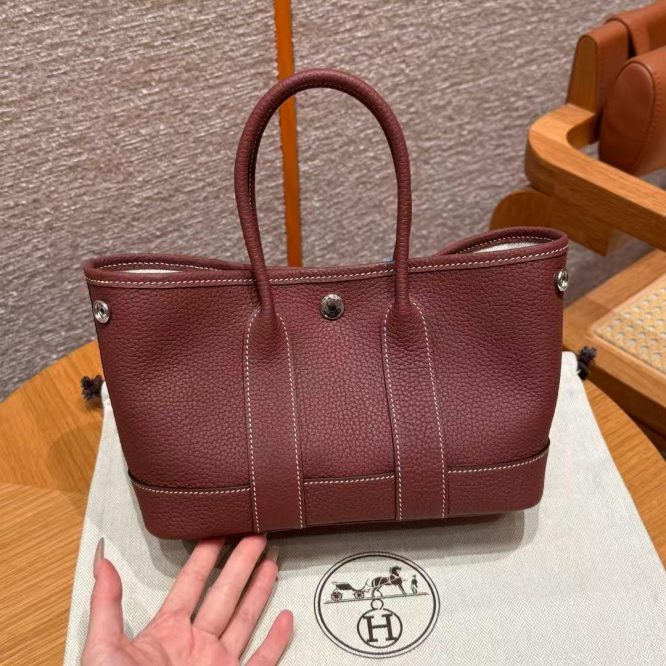 HERMES-GARDEN-PARTY-BAG-WOMEN