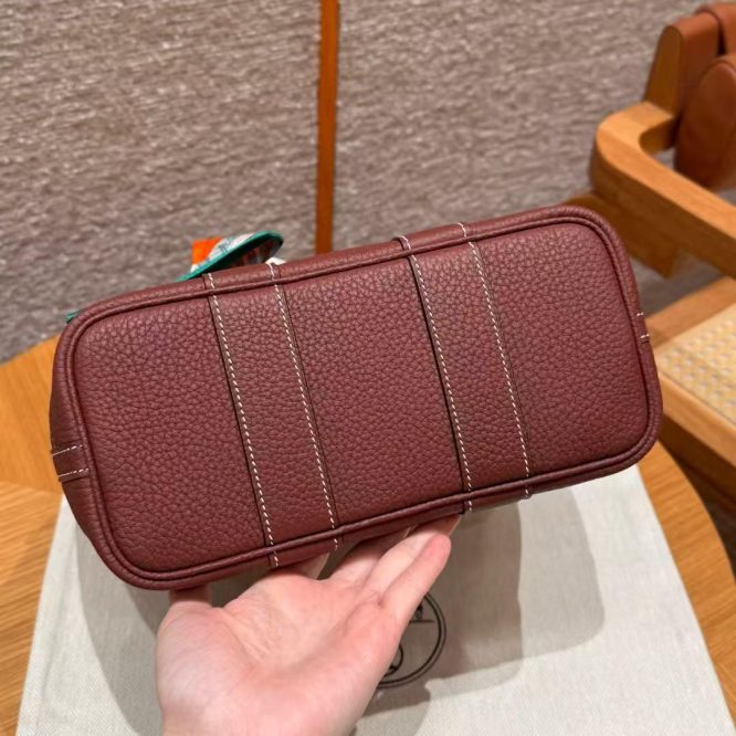 HERMES-GARDEN-PARTY-BAG-WOMEN