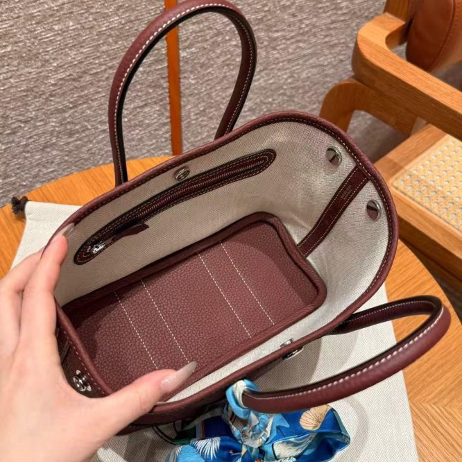 HERMES-GARDEN-PARTY-BAG-WOMEN