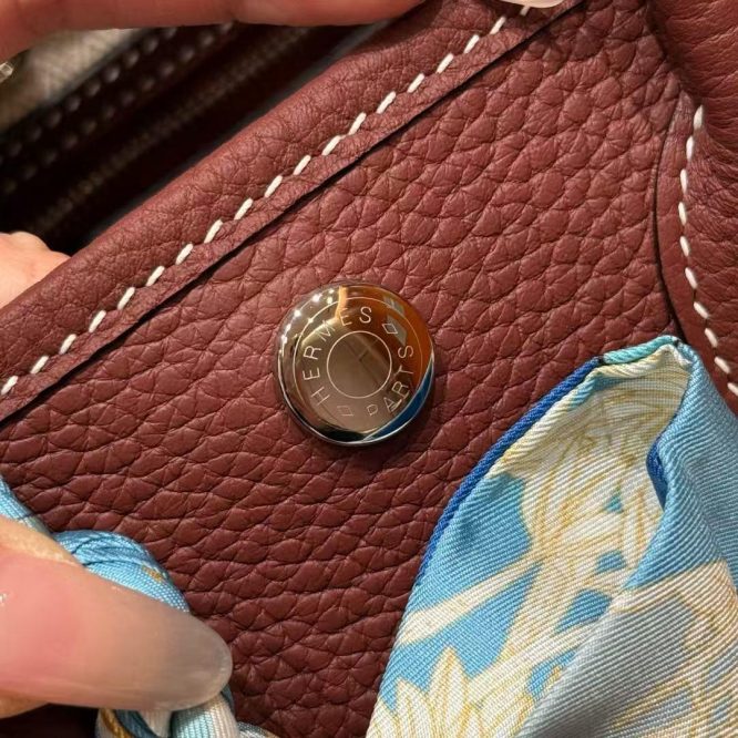 HERMES-GARDEN-PARTY-BAG-WOMEN