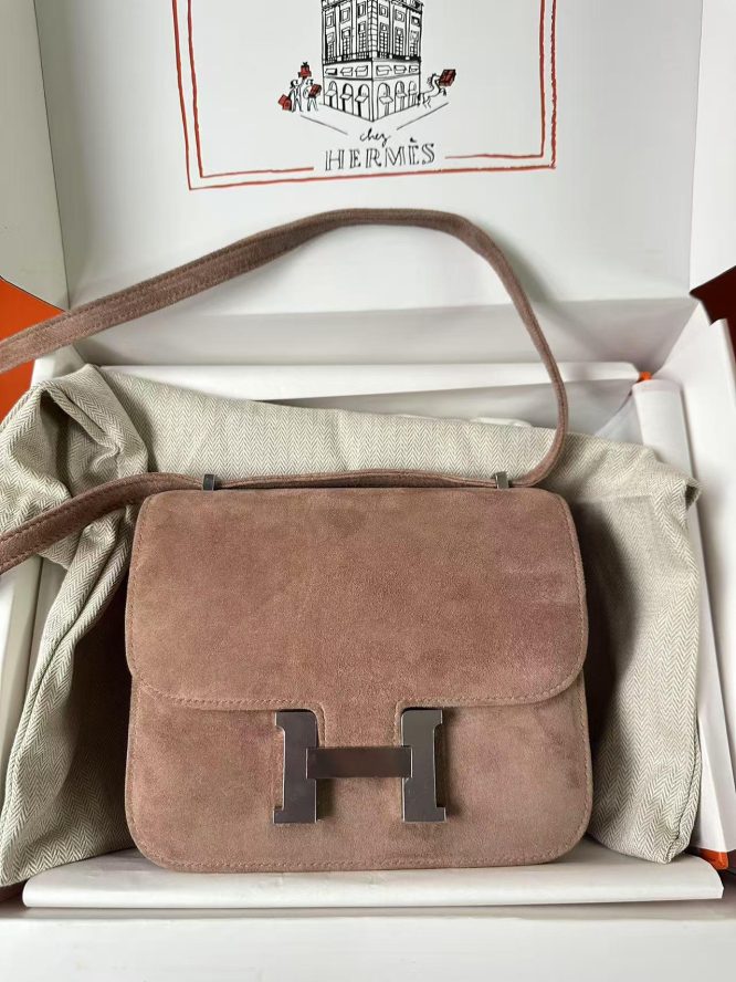HERMES-CONSTANCE-BAG-WOMEN