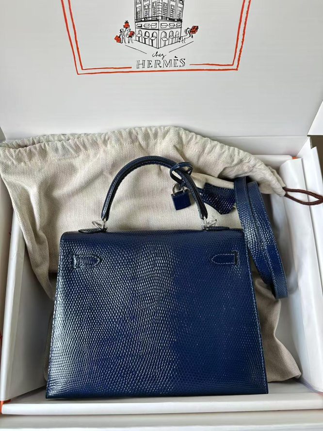HERMES-KELLY-OMBRE-LIZARD-BAG-WOMEN