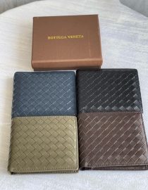 BOTTEGA-VENETA-WALLET-MEN