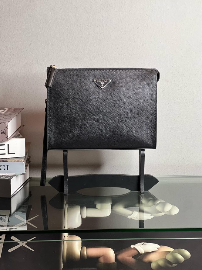 PRADA-SAFFIANO-BAG-MEN