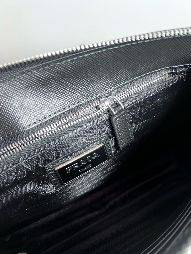 PRADA-SAFFIANO-BAG-MEN
