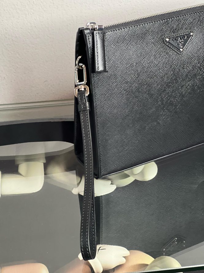PRADA-SAFFIANO-BAG-MEN