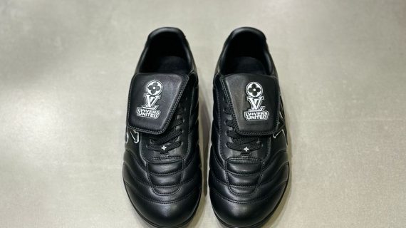 LOUIS-VUITTON-FOOTPRINT-SOCCER-SHOES-MEN