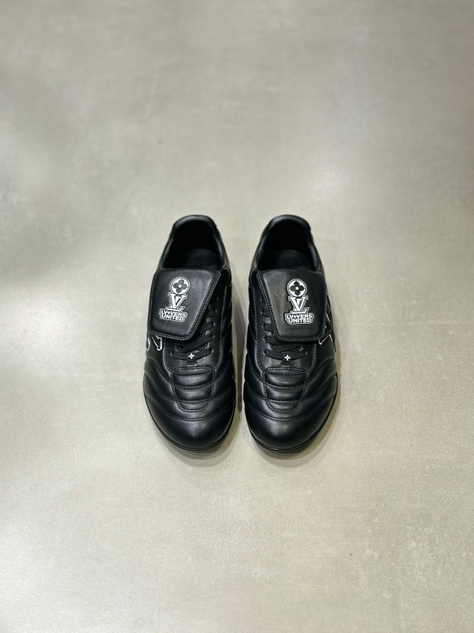 LOUIS-VUITTON-FOOTPRINT-SOCCER-SHOES-MEN