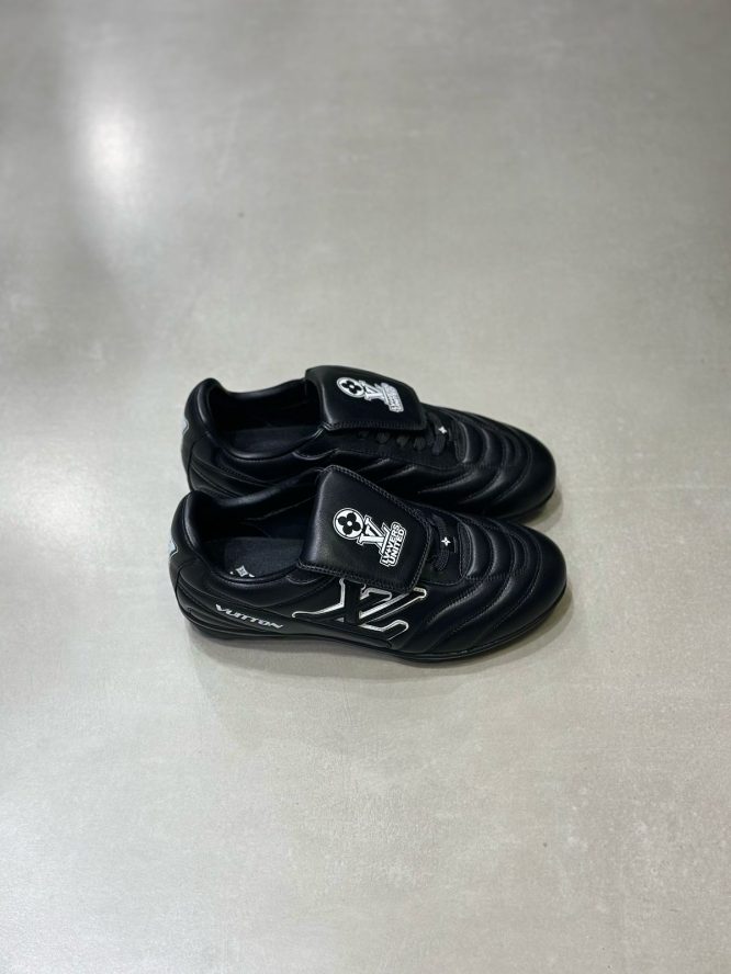 LOUIS-VUITTON-FOOTPRINT-SOCCER-SHOES-MEN