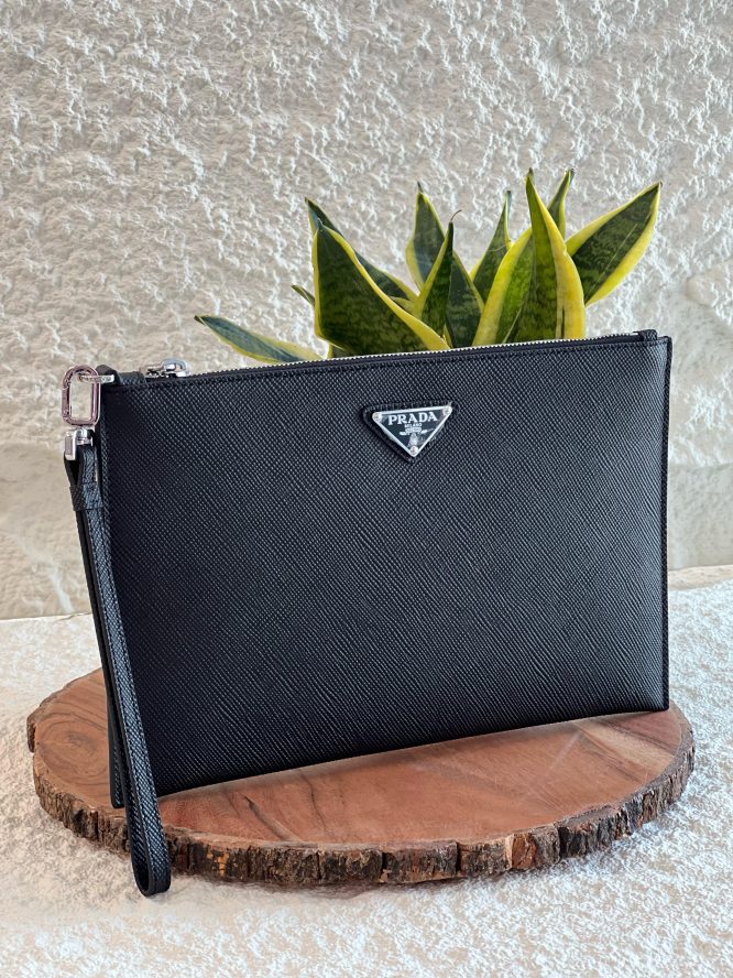 PRADA-SAFFIANO-BAG-MEN