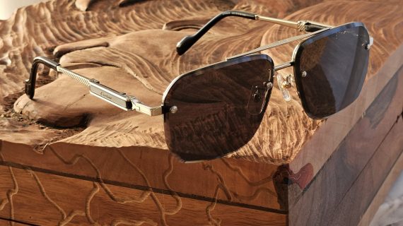 CARTIER-SUNGLASSES-MEN