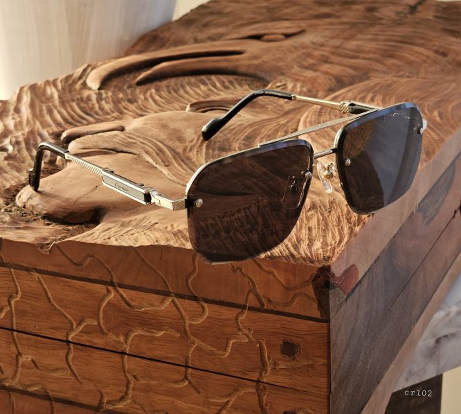CARTIER-SUNGLASSES-MEN