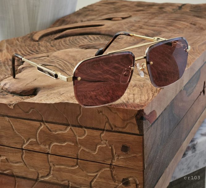 CARTIER-SUNGLASSES-MEN