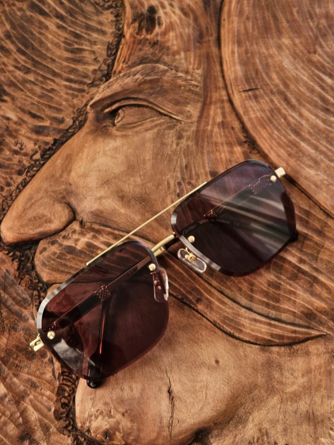 CARTIER-SUNGLASSES-MEN