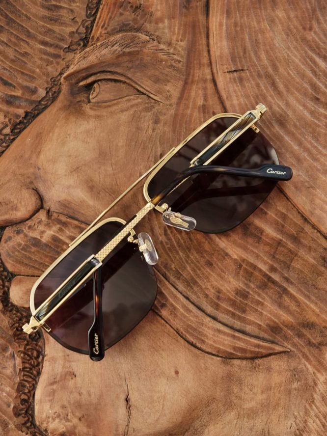 CARTIER-SUNGLASSES-MEN