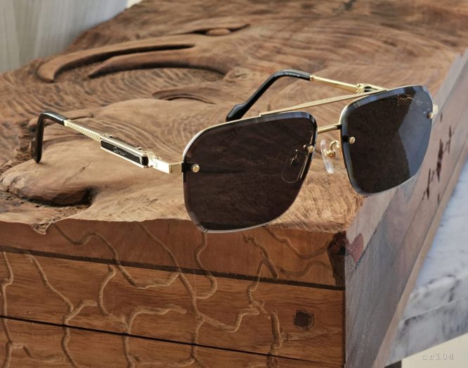 CARTIER-SUNGLASSES-MEN