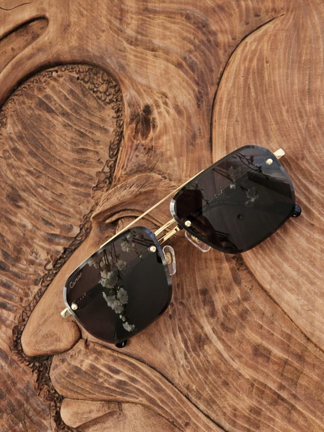 CARTIER-SUNGLASSES-MEN