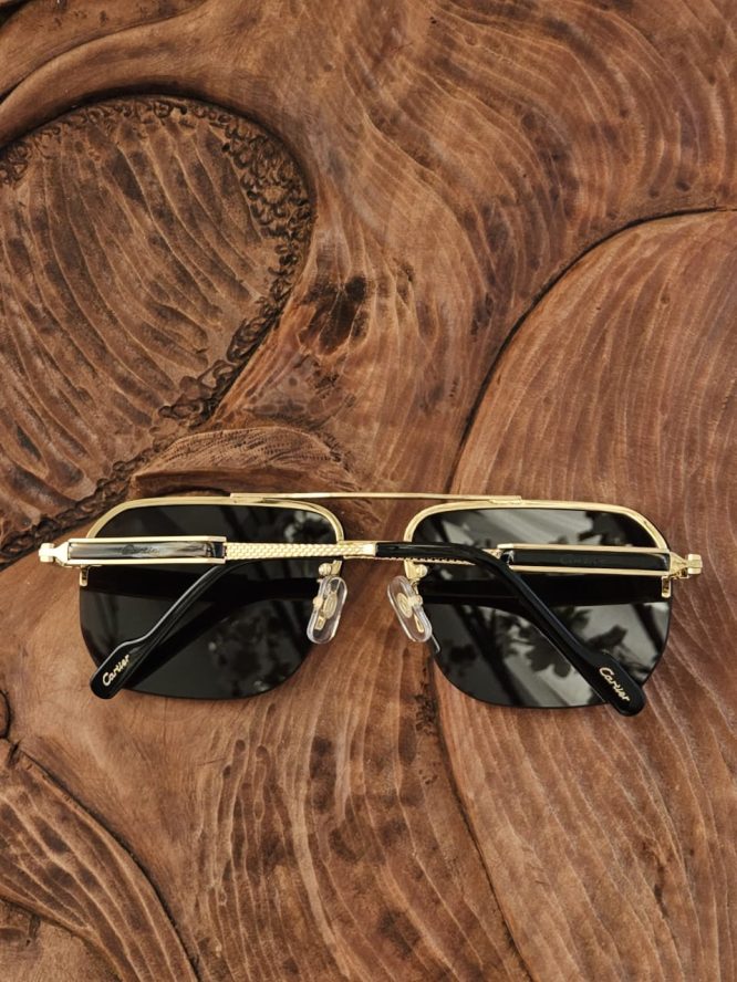 CARTIER-SUNGLASSES-MEN