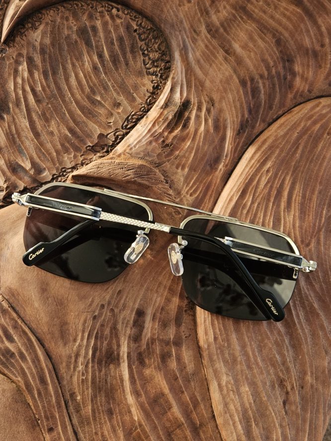 CARTIER-SUNGLASSES-MEN