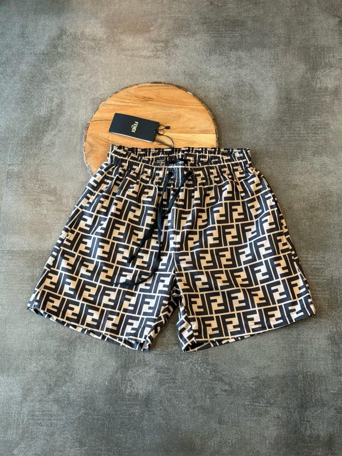 FENDI-SWIMMING-SHORT-MEN