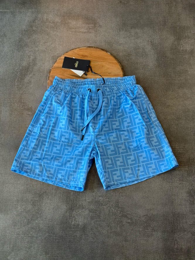 FENDI-SWIMMING-SHORT-MEN