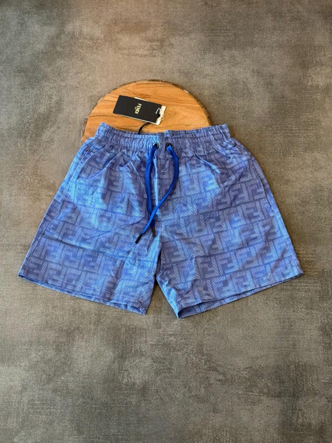 FENDI-SWIMMING-SHORT-MEN
