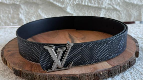 LOUIS-VUITTON-BELTS-MEN