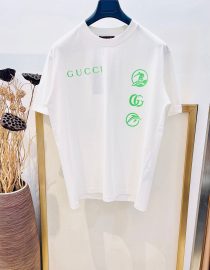 GUCCI-T-SHIRTS-MEN