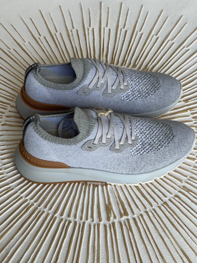 BRUNELLO-CUCINELLI-SNEAKERS-MEN